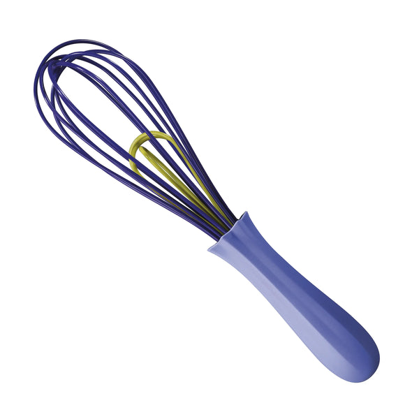 Frusta Natura Crocus zeal - cks ZL L216 Kunzi Shop