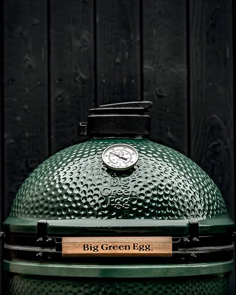 Big Green Egg Kunzi Shop 2