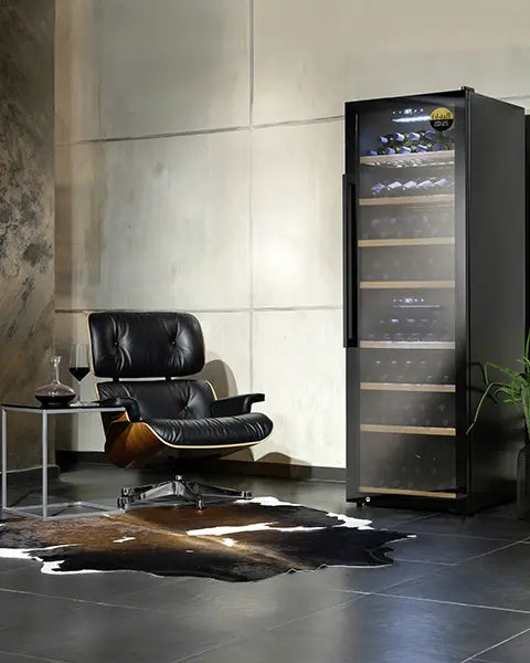 Caso Design Kunzi Shop
