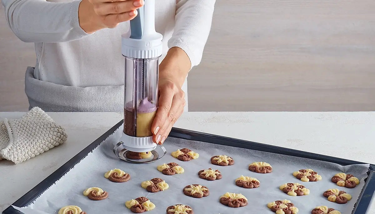 Biscotti perfetti, un’occasione che non torna