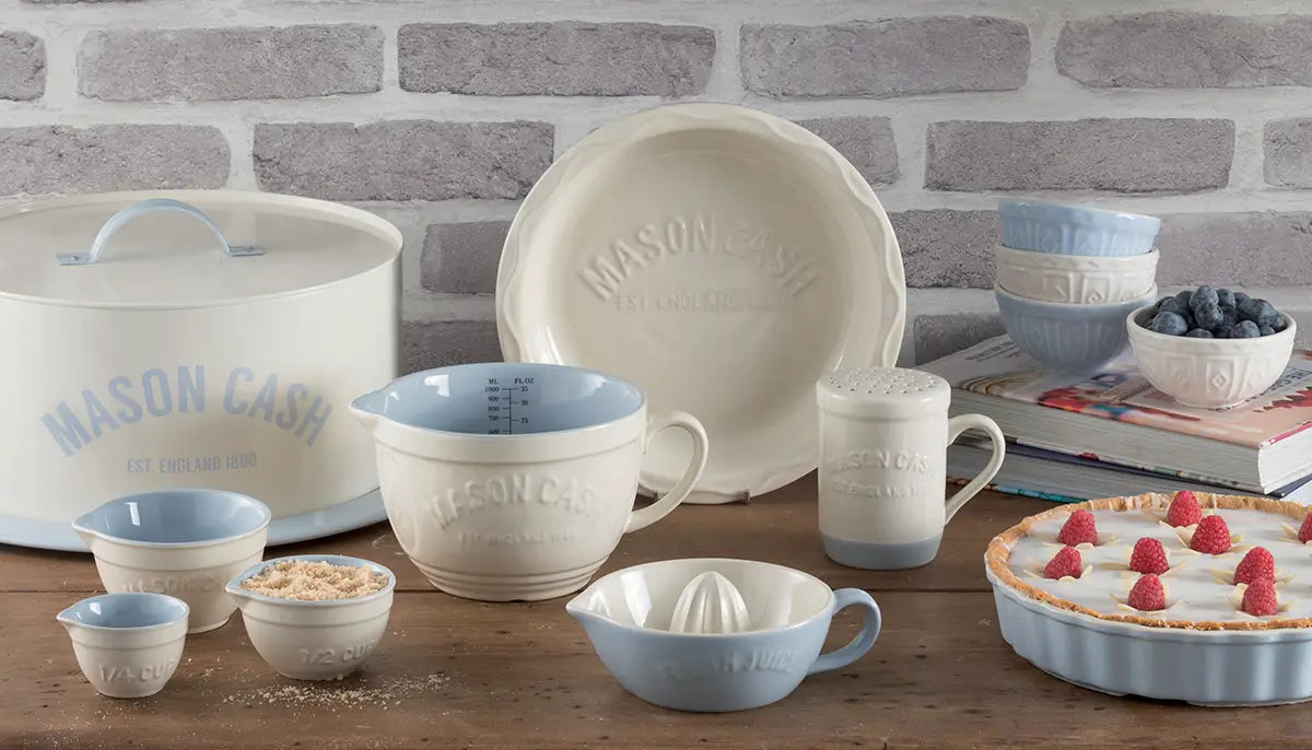 Outlet Künzi: cucina, barbecue e outdoor