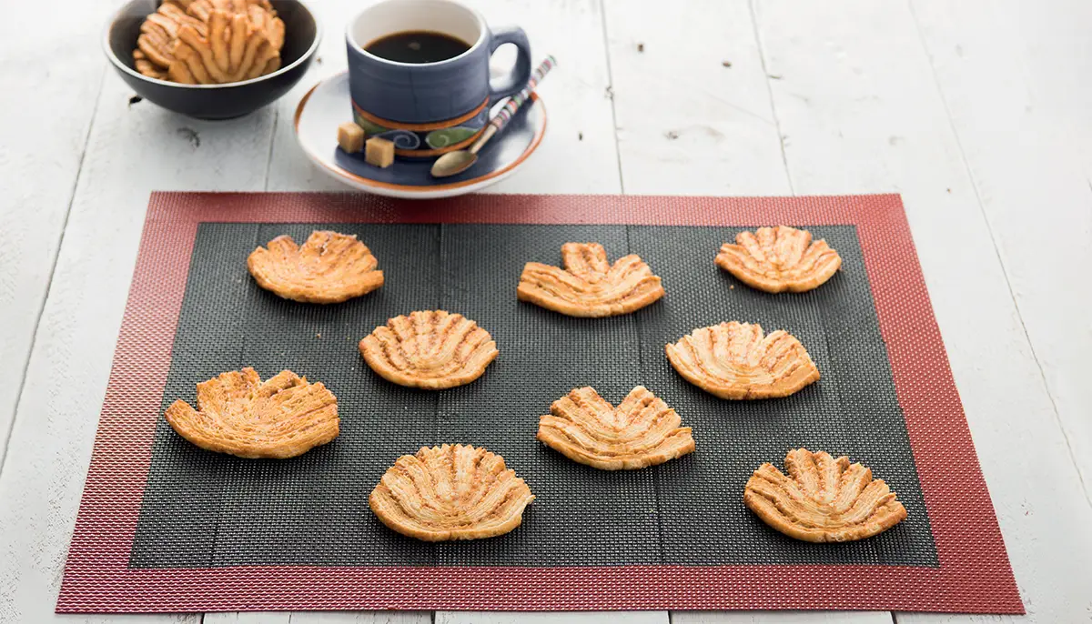 L’eleganza della semplicità in cucina