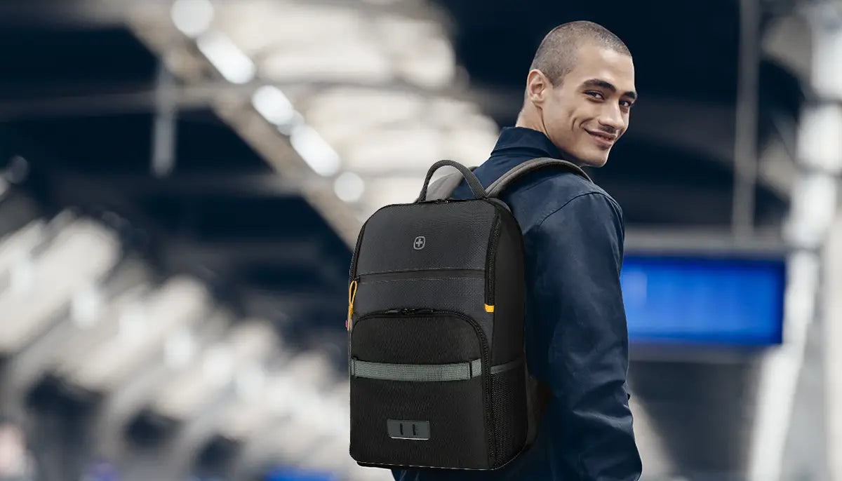 Trasforma il tuo modo di muoverti