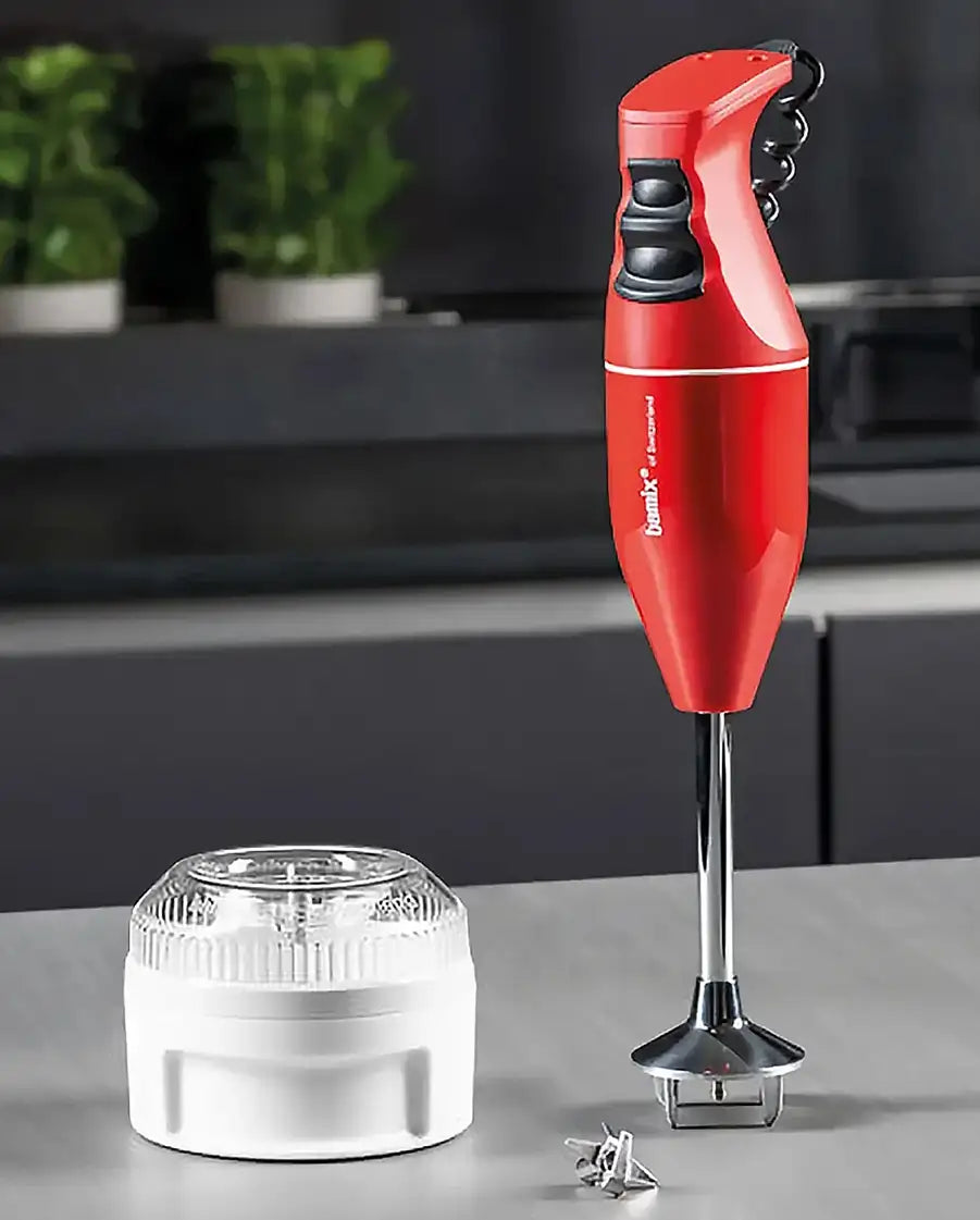 Sorprendi chi ami con strumenti che trasformano ogni momento in cucina in pura gioia