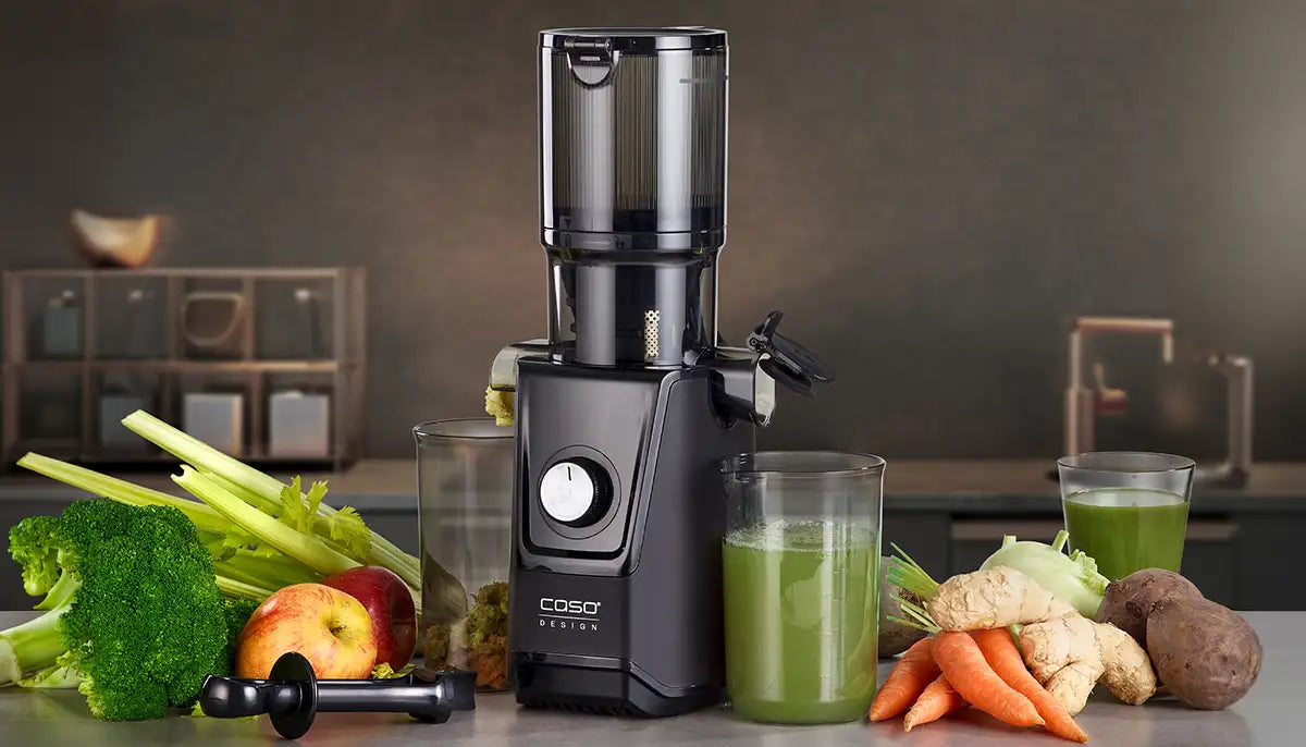 Un piccolo gesto per grandi benefici