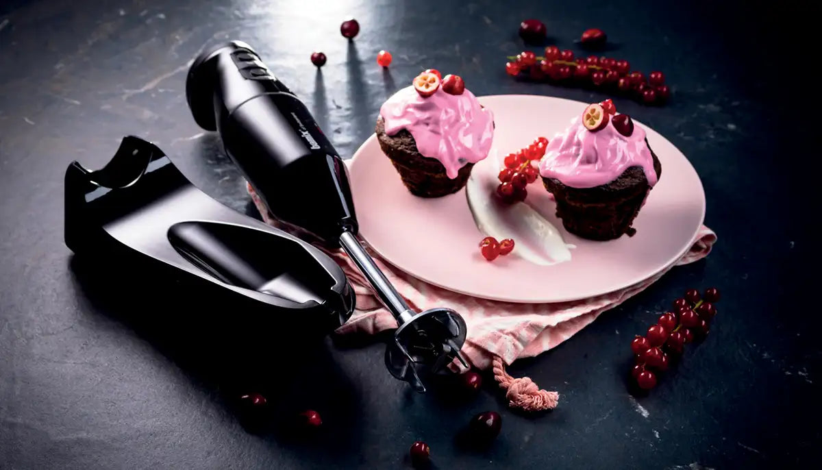 L’eleganza di una colazione slow