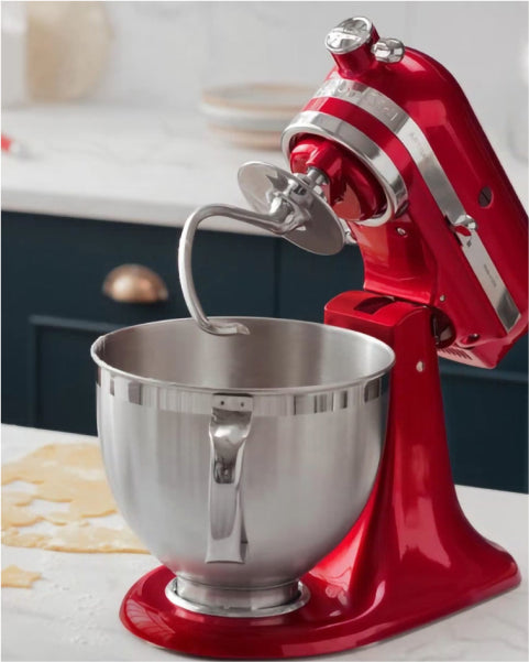 KitchenAid Kunzi Shop 2