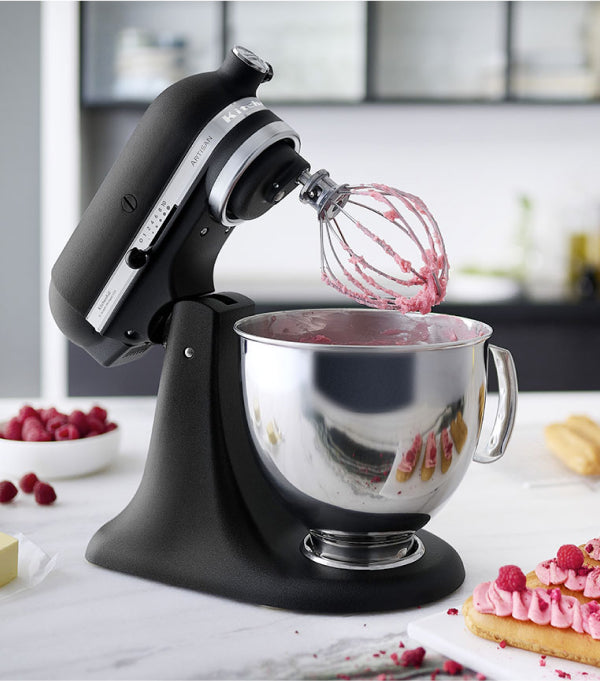 KitchenAid Kunzi Shop