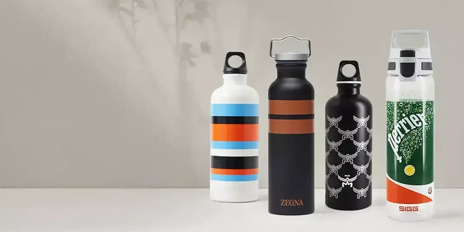 Corporate gift