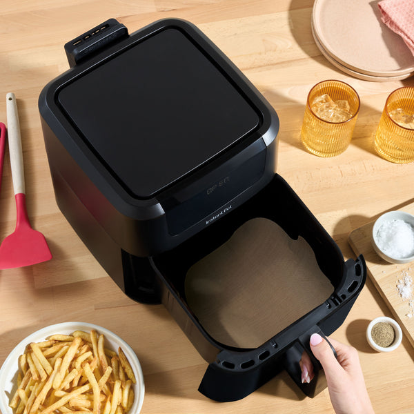 Kit cottura sana instant vortex  Kunzi Shop