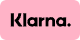 Paga con Klarna