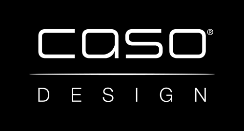 caso-design