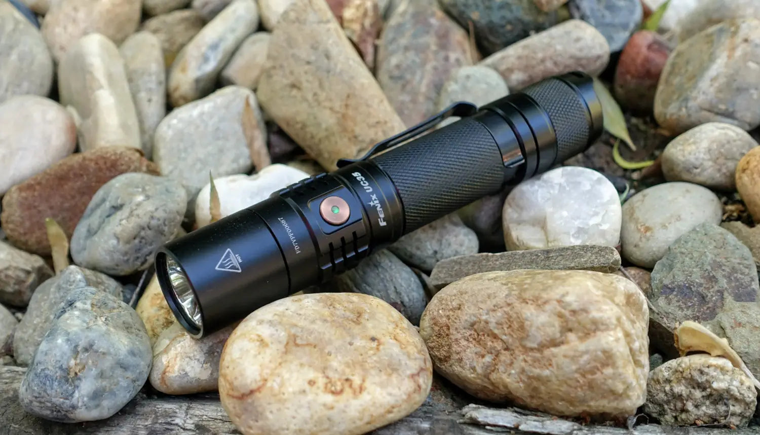 Fenix