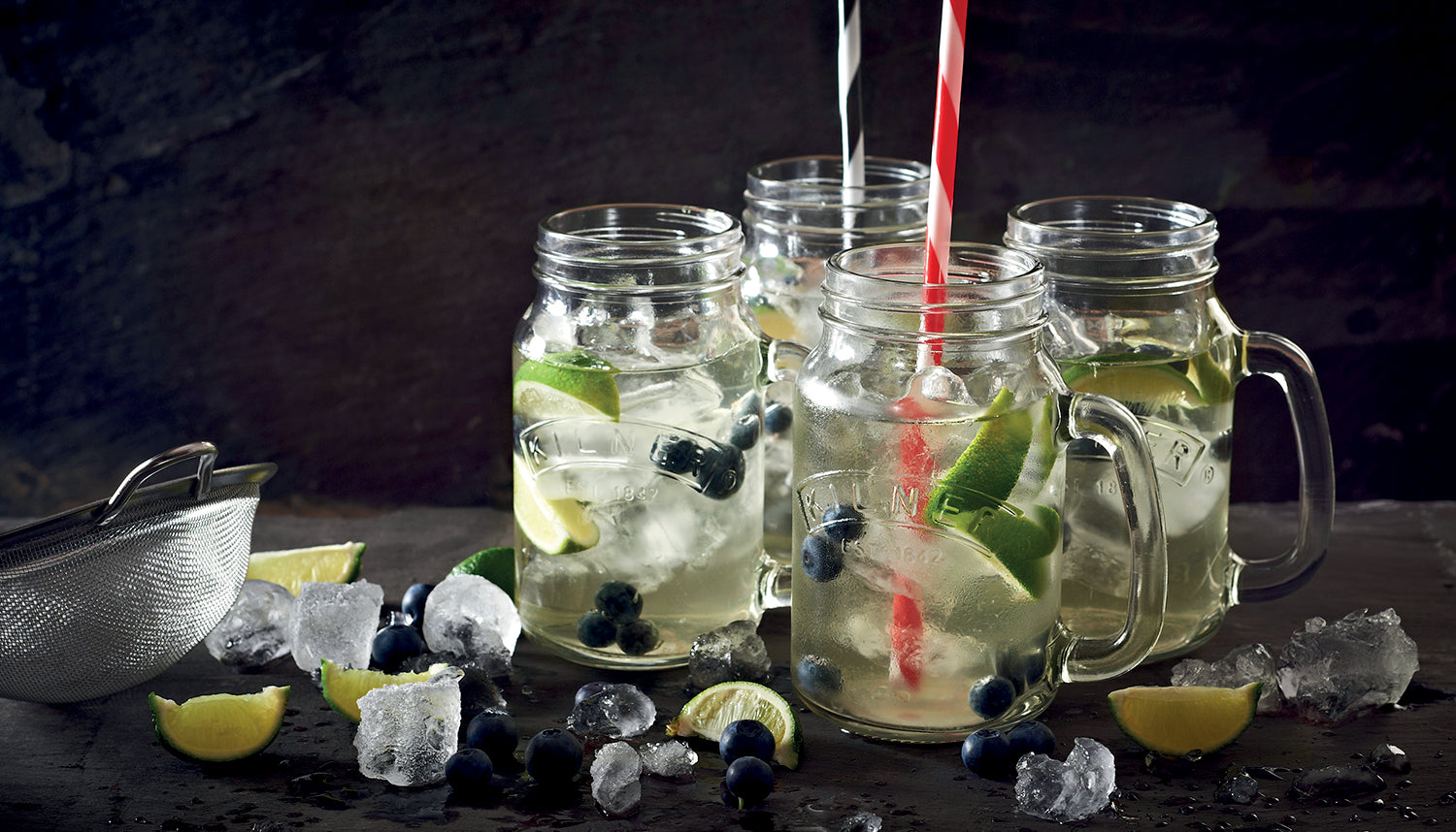 KILNER