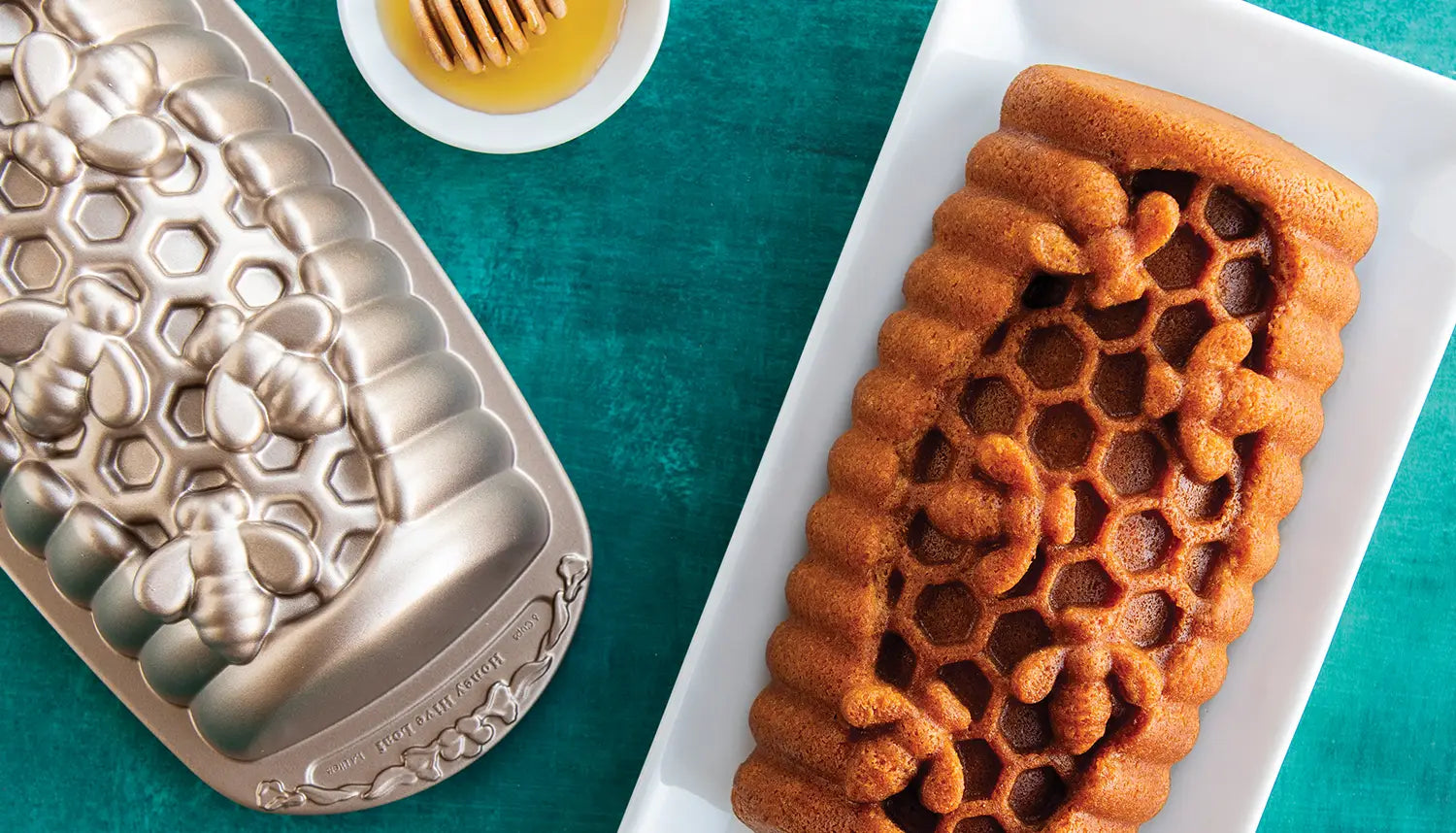Nordic Ware