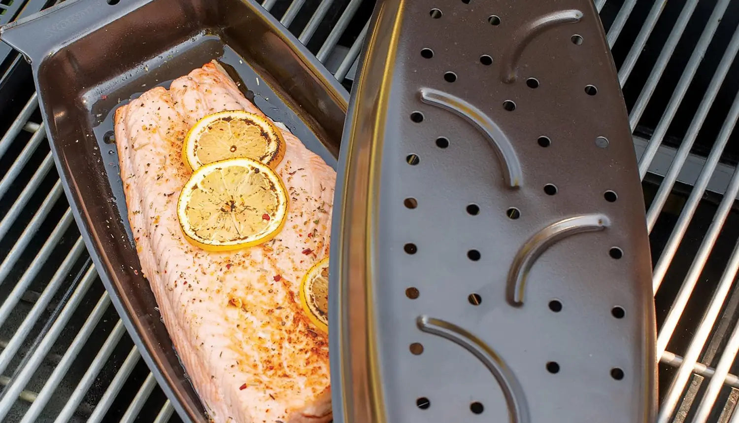 Nordic Ware