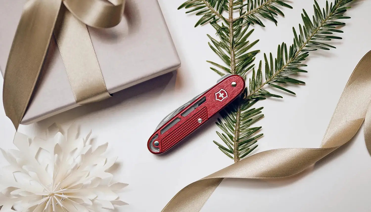 Victorinox