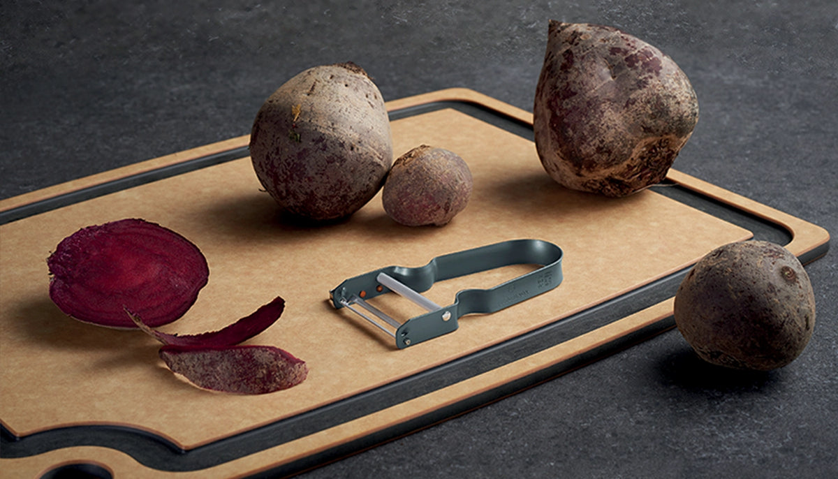 Victorinox