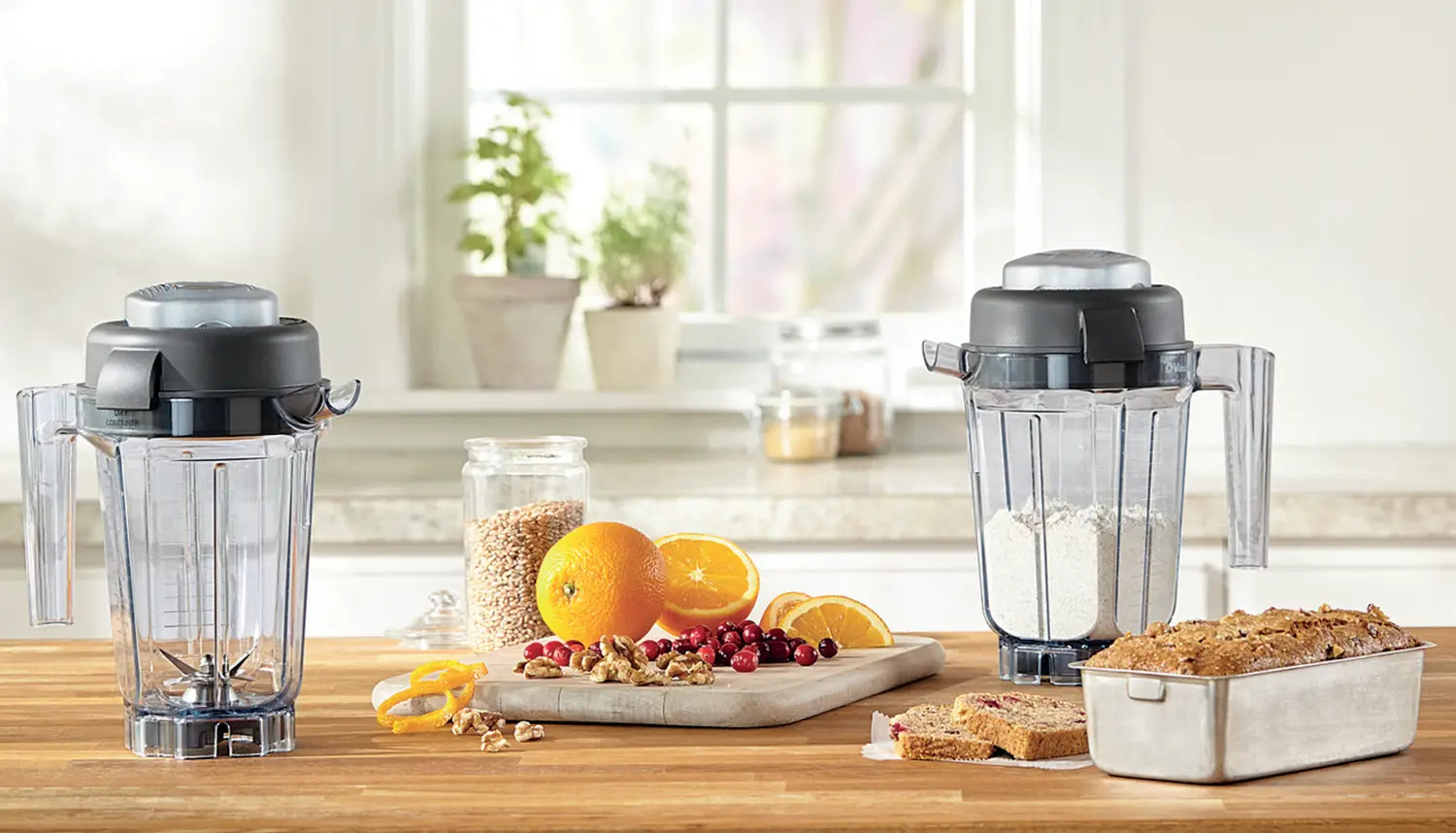 Vitamix