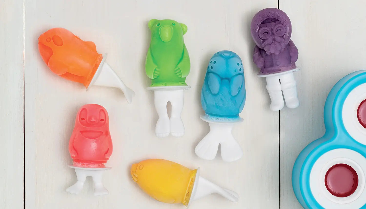 Zoku